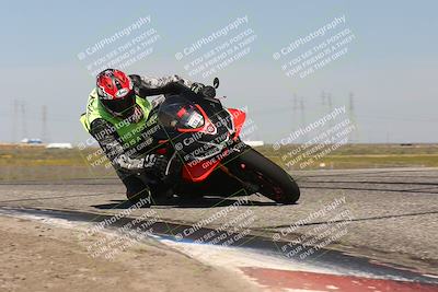 media/Mar-22-2024-CRA (Fri) [[bb9f5c8ff7]]/Trackday 1/2pm (Grapevine)/
